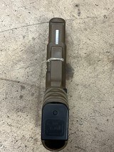 GLOCK 23 .40 S&W - 3 of 3