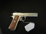 RUGER SR1911 .45 ACP - 2 of 3
