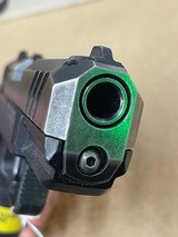 RUGER SECURITY 9 9MM LUGER (9x19 PARA) - 3 of 3