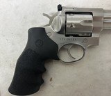RUGER GP100 .357 MAG - 3 of 3
