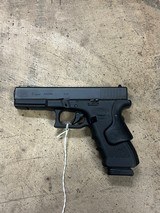 GLOCK G17 9MM LUGER (9x19 PARA) - 2 of 3