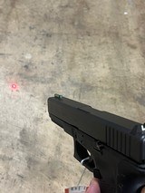 GLOCK G17 9MM LUGER (9x19 PARA) - 3 of 3