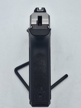 Ruger Security-9 9MM LUGER (9X19 PARA) - 3 of 3