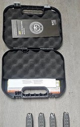 GLOCK G30S .45 ACP - 1 of 3