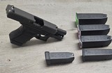 GLOCK G30S .45 ACP - 3 of 3
