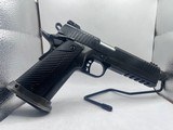 ROCK ISLAND ARMORY 1911 A2FS Tactical 10MM - 2 of 3