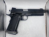 ROCK ISLAND ARMORY 1911 A2FS Tactical 10MM - 3 of 3