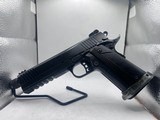 ROCK ISLAND ARMORY 1911 A2FS Tactical 10MM - 1 of 3