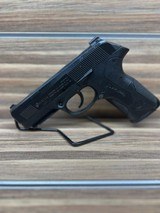 BERETTA PX4 STORM .40 S&W - 3 of 3