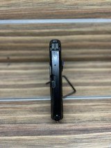 BERETTA PX4 STORM .40 S&W - 2 of 3