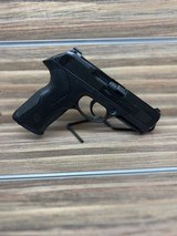 BERETTA PX4 STORM .40 S&W - 1 of 3