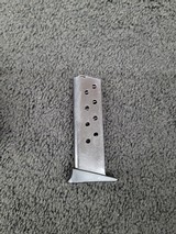 TAURUS PT-25 .25 ACP - 2 of 3