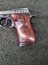TAURUS PT-25 .25 ACP - 3 of 3