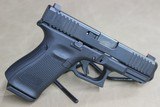 GLOCK G23 GEN 5 .40 S&W - 3 of 3