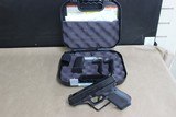 GLOCK G23 GEN 5 .40 S&W - 1 of 3