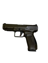 CANIK TP9SF 9MM LUGER (9x19 PARA) - 2 of 3