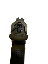 CANIK TP9SF 9MM LUGER (9x19 PARA) - 3 of 3