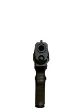 CANIK TP9SF 9MM LUGER (9x19 PARA) - 1 of 3