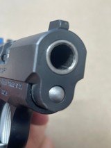 KIMBER Micro Carry .380 ACP - 3 of 3