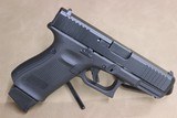 GLOCK G19 GEN 5 9MM LUGER (9x19 PARA) - 3 of 3