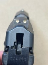 SCCY CPX-2 9MM LUGER (9x19 PARA) - 3 of 3