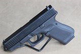 GLOCK G19 GEN 5 9MM LUGER (9X19 PARA) - 2 of 3