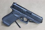 GLOCK G19 GEN 5 9MM LUGER (9X19 PARA) - 3 of 3