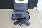 GLOCK G19 GEN 5 9MM LUGER (9X19 PARA) - 1 of 3