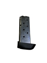 KIMBER MICRO 9 9MM LUGER (9x19 PARA) - 2 of 3