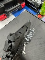 MAC (MILITARY ARMAMENT CORP.) MAC 9 DS 9MM LUGER (9X19 PARA) - 3 of 3