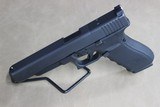 GLOCK G40 GEN 4 MOS 10MM - 3 of 3