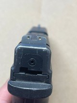 SPRINGFIELD ARMORY XD-40 .40 S&W - 2 of 3