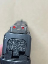 SMITH & WESSON SD40 .40 S&W - 3 of 3