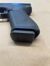 GLOCK 17 GEN 5 9MM LUGER (9x19 PARA) - 2 of 3