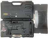 CANIK SFX RIVAL 9MM LUGER (9X19 PARA) - 2 of 3