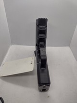 SCCY CPX-2 9MM LUGER (9x19 PARA) - 2 of 3