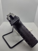 SCCY CPX-2 9MM LUGER (9x19 PARA) - 3 of 3