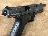 CANIK TP9SFx 9MM LUGER (9X19 PARA) - 3 of 3