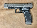 CANIK TP9SFx 9MM LUGER (9X19 PARA) - 2 of 3