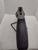 Taurus Judge Public Defender .45 LC/.410 GA - 3 of 3