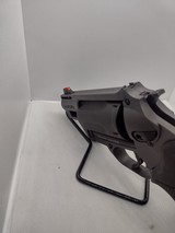 Taurus Judge Public Defender .45 LC/.410 GA - 2 of 3