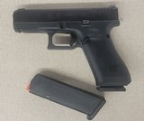 GLOCK G45 GEN 5 9MM LUGER (9X19 PARA) - 3 of 3