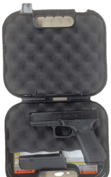 GLOCK G45 GEN 5 9MM LUGER (9X19 PARA) - 1 of 3