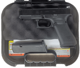 GLOCK G45 GEN 5 9MM LUGER (9X19 PARA) - 2 of 3