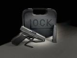 GLOCK G21 GEN 3 .45 ACP - 1 of 3