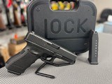 GLOCK G21 GEN 3 .45 ACP - 2 of 3