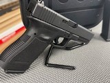GLOCK G21 GEN 3 .45 ACP - 3 of 3