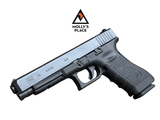 GLOCK G34 GEN 3 COMPETITION 9MM LUGER (9x19 PARA) - 1 of 3