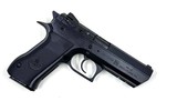 IWI Jericho 941 9MM LUGER (9x19 PARA) - 1 of 2