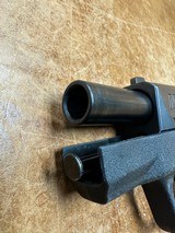 SMITH & WESSON M&P45 SHIELD M2.0 MA COMPLIANT .45 ACP - 3 of 3